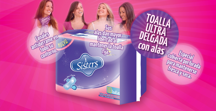 Toalla Ultra Delgada